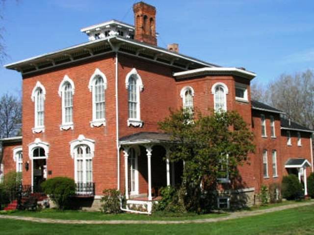 Chautauqua Lake Erie Antique Shop Located In Westfield,New York Since ...